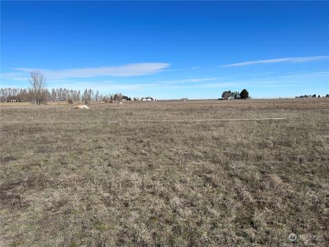 0 Road M NE Moses Lake WA 98837