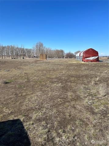 0 Road M NE Moses Lake WA 98837