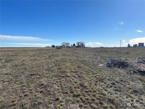 0 Road M NE Moses Lake WA 98837