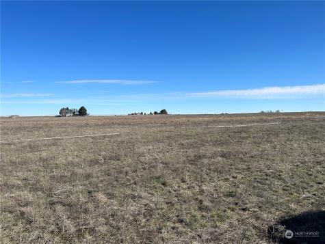 0 Road M NE Moses Lake WA 98837