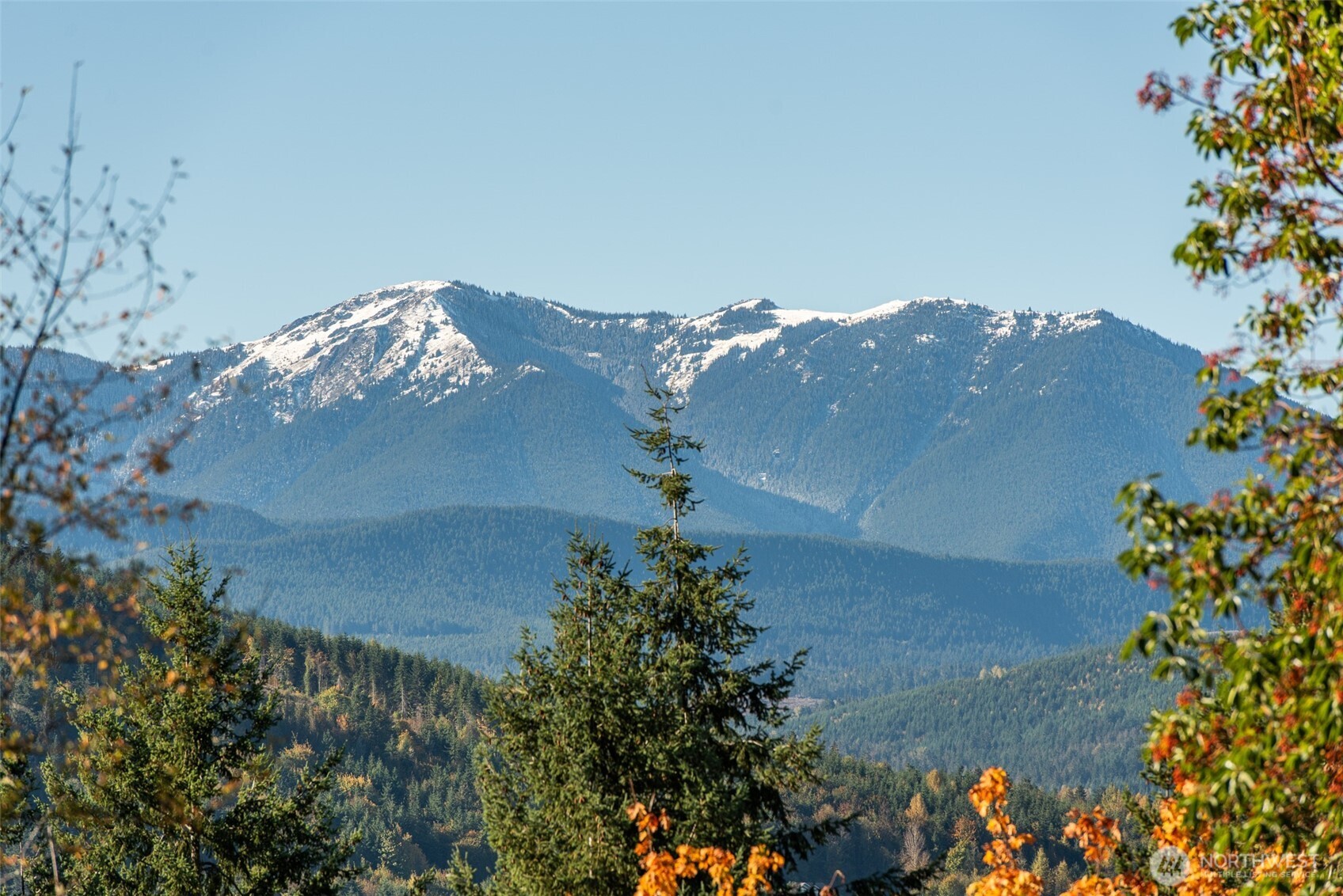 1051 Fox Hollow Road Sequim WA 98382