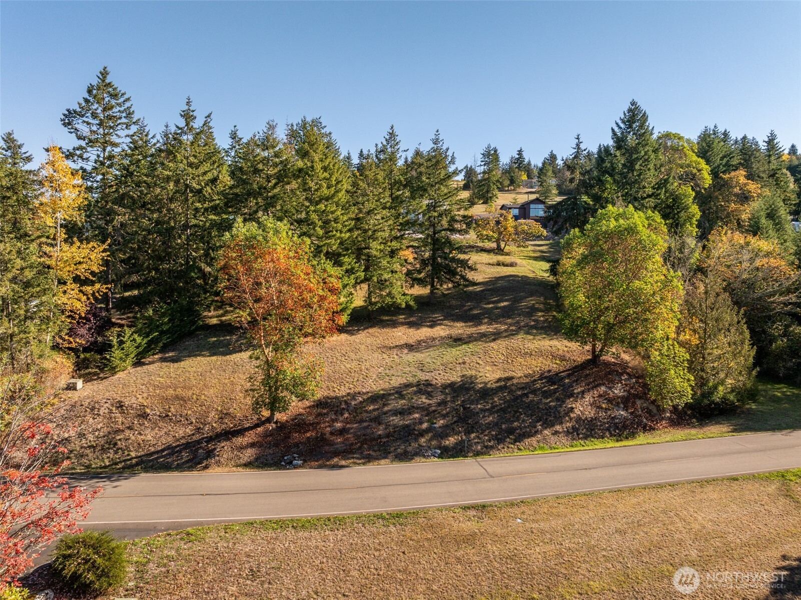 1051 Fox Hollow Road Sequim WA 98382