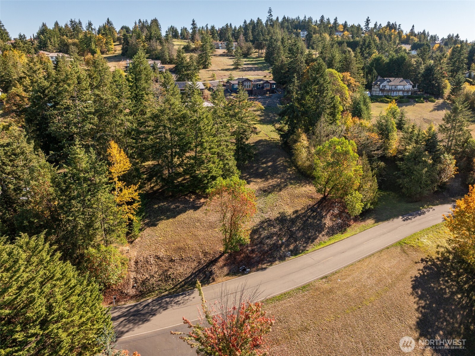 1051 Fox Hollow Road Sequim WA 98382