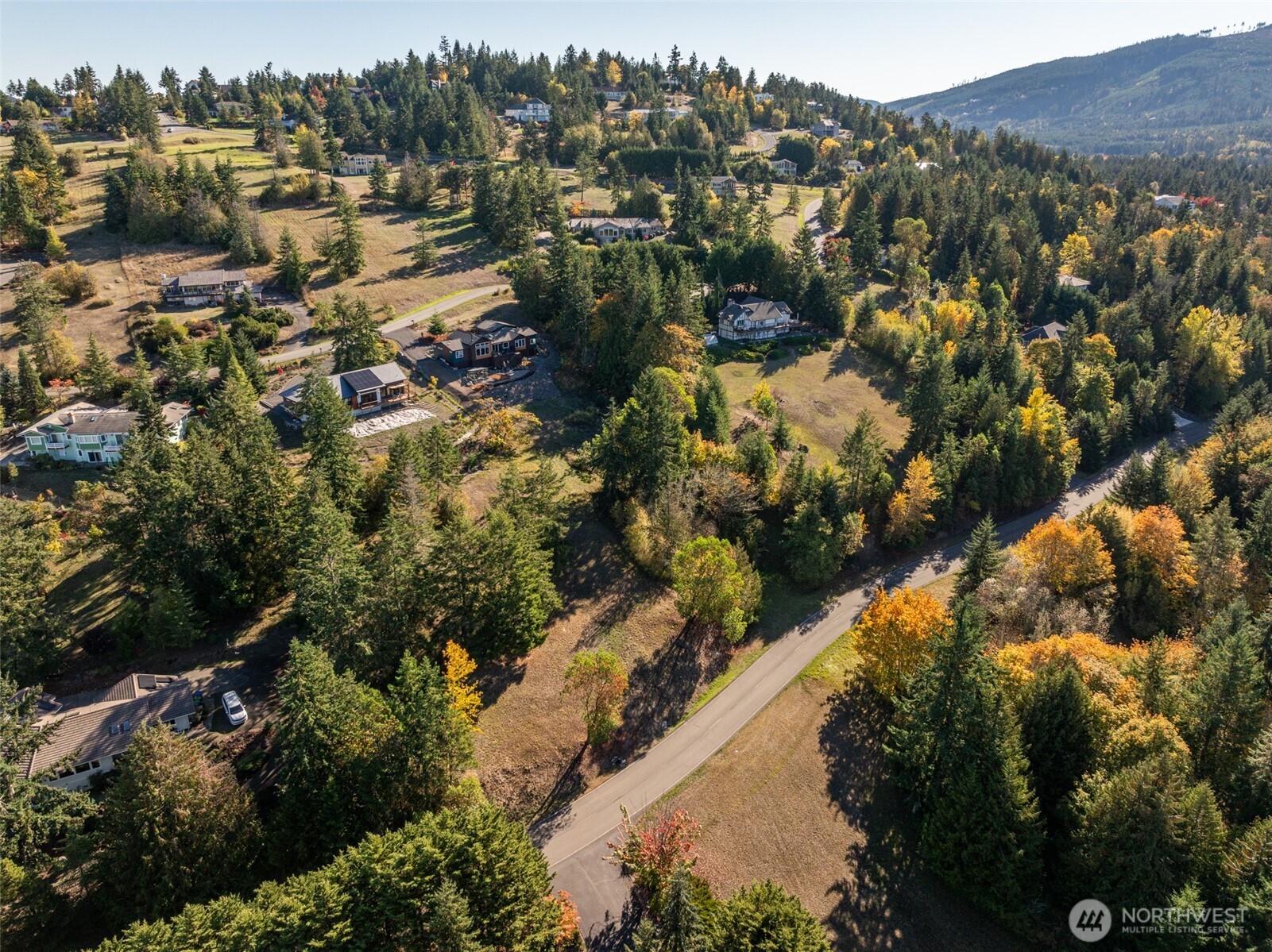 1051 Fox Hollow Road Sequim WA 98382