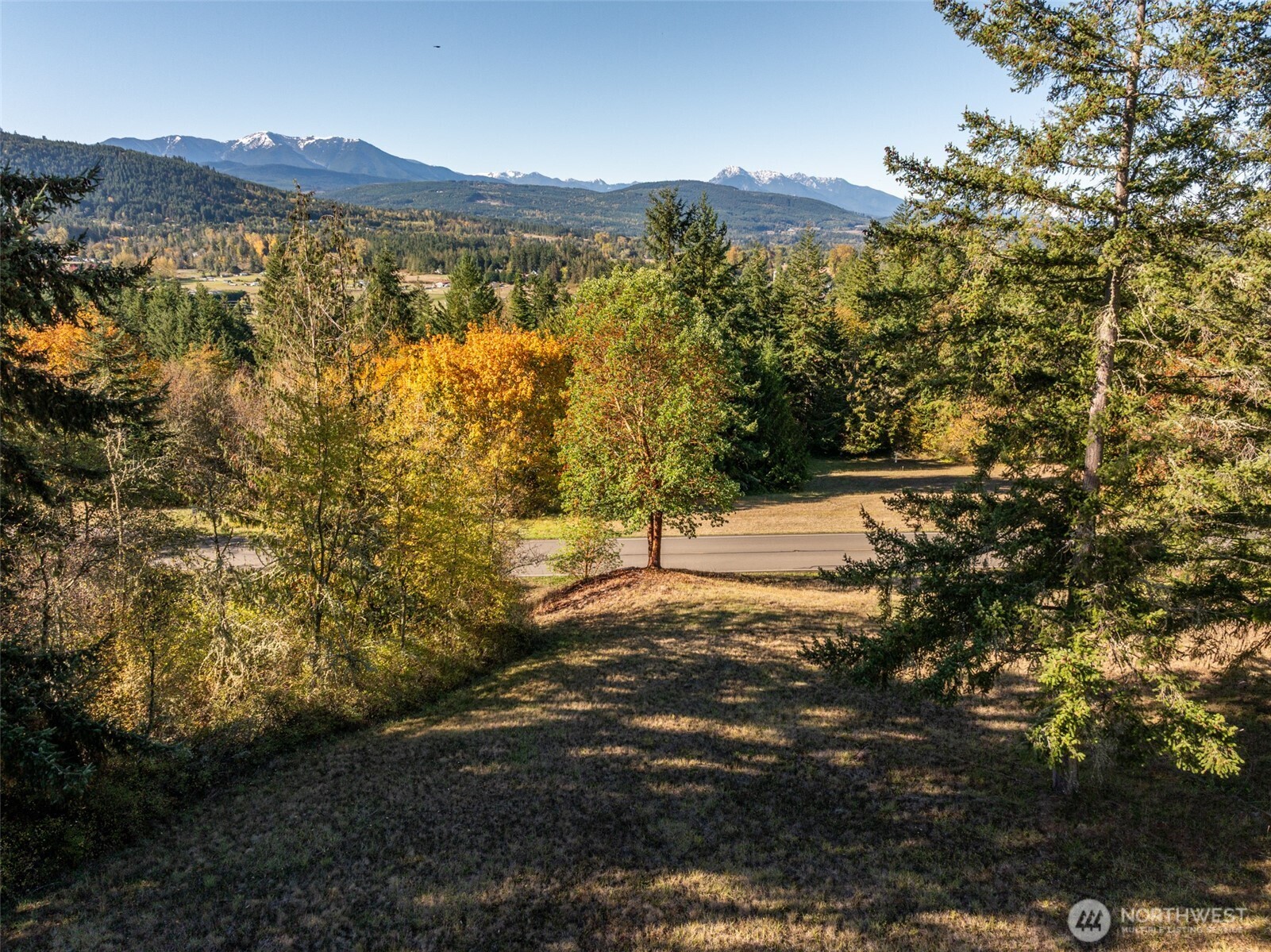 1051 Fox Hollow Road Sequim WA 98382