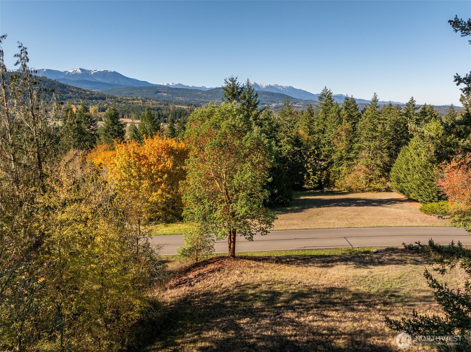 1051 Fox Hollow Road Sequim WA 98382