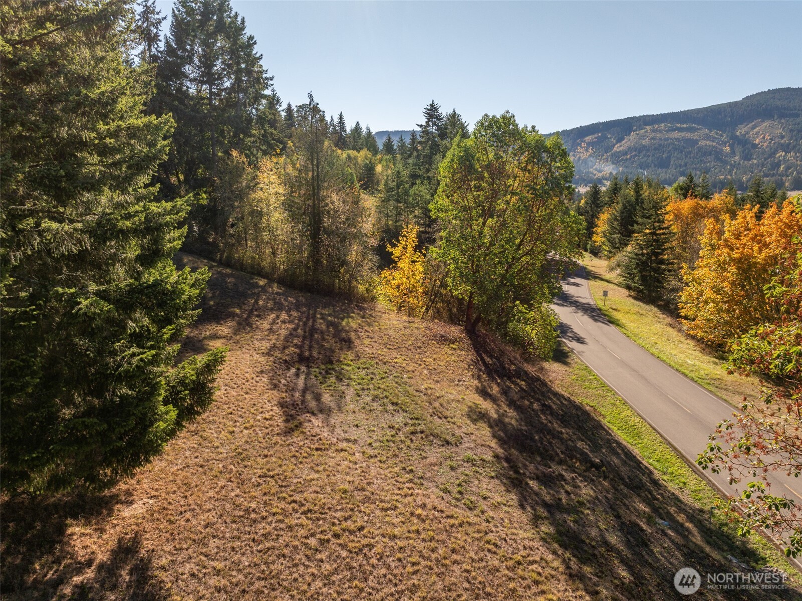1051 Fox Hollow Road Sequim WA 98382