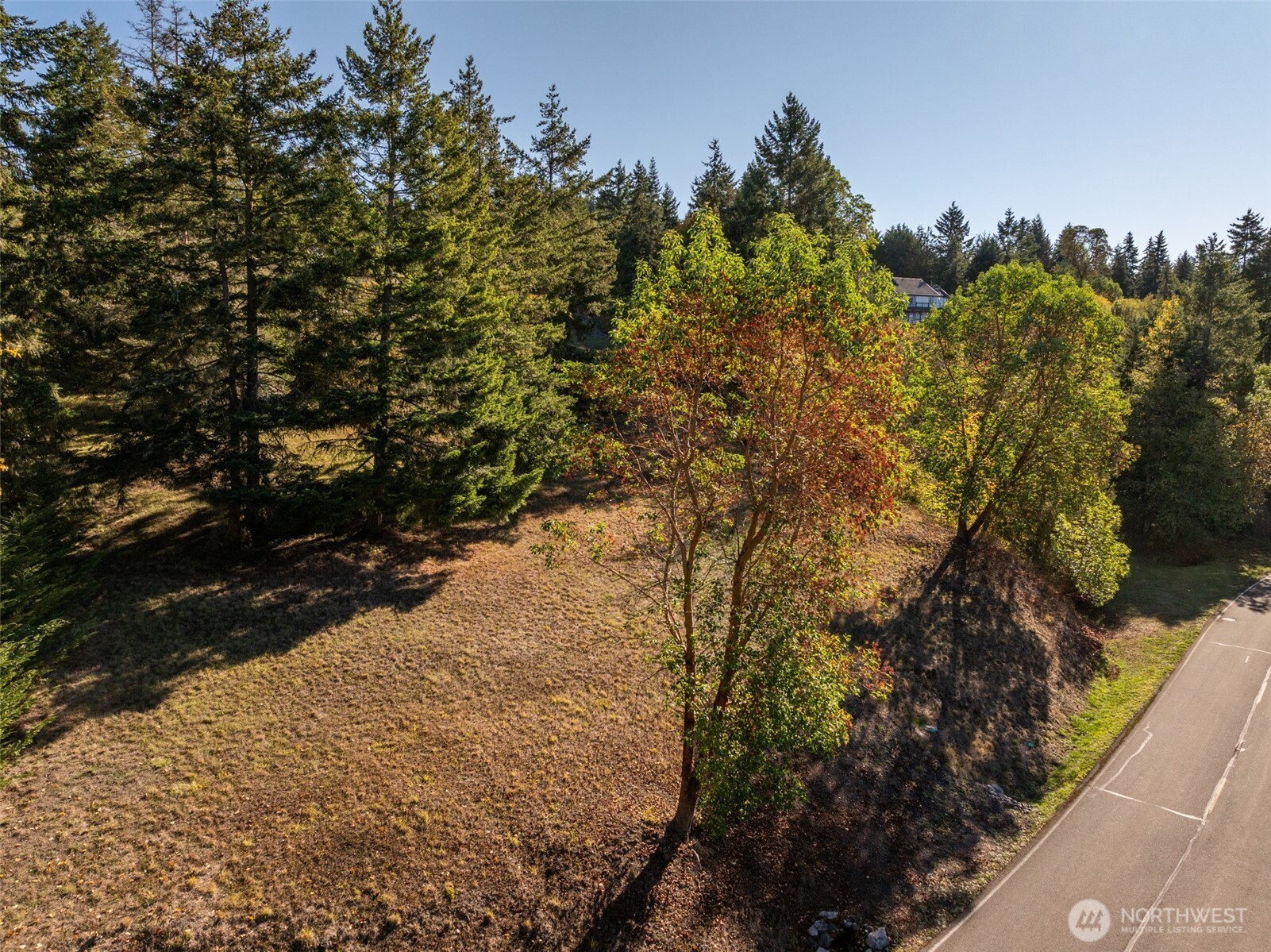 1051 Fox Hollow Road Sequim WA 98382