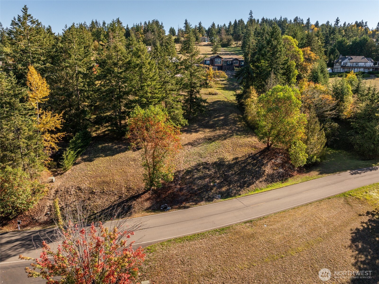 1051 Fox Hollow Road Sequim WA 98382