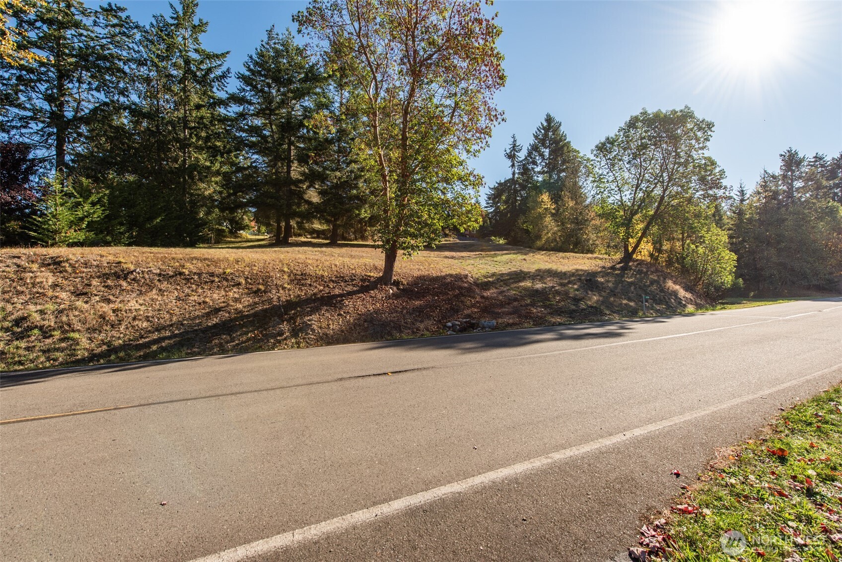 1051 Fox Hollow Road Sequim WA 98382