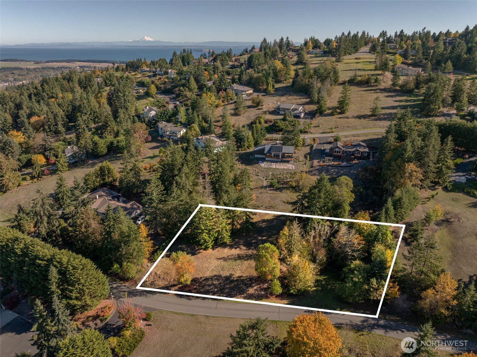 1051 Fox Hollow Road Sequim WA 98382