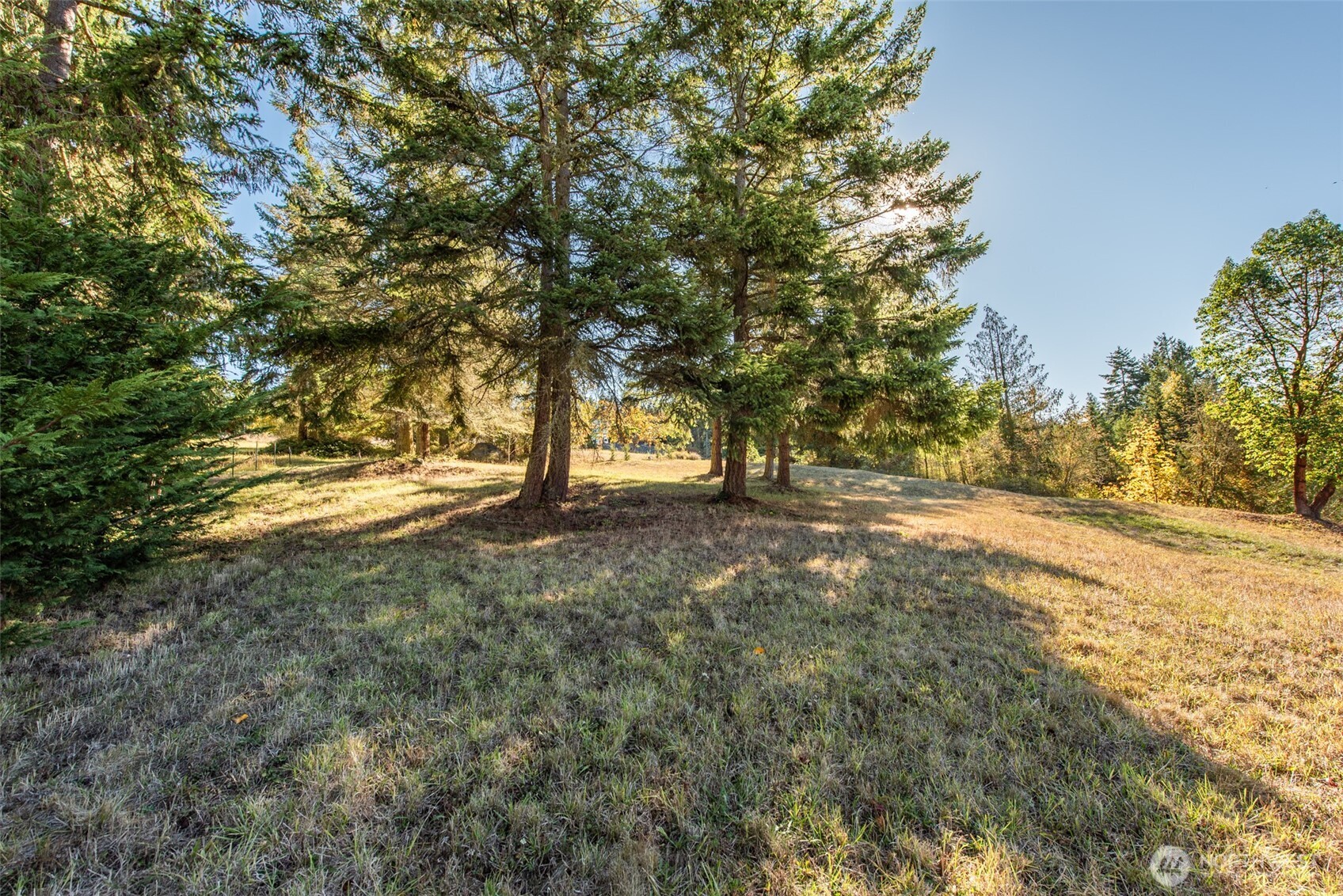1051 Fox Hollow Road Sequim WA 98382