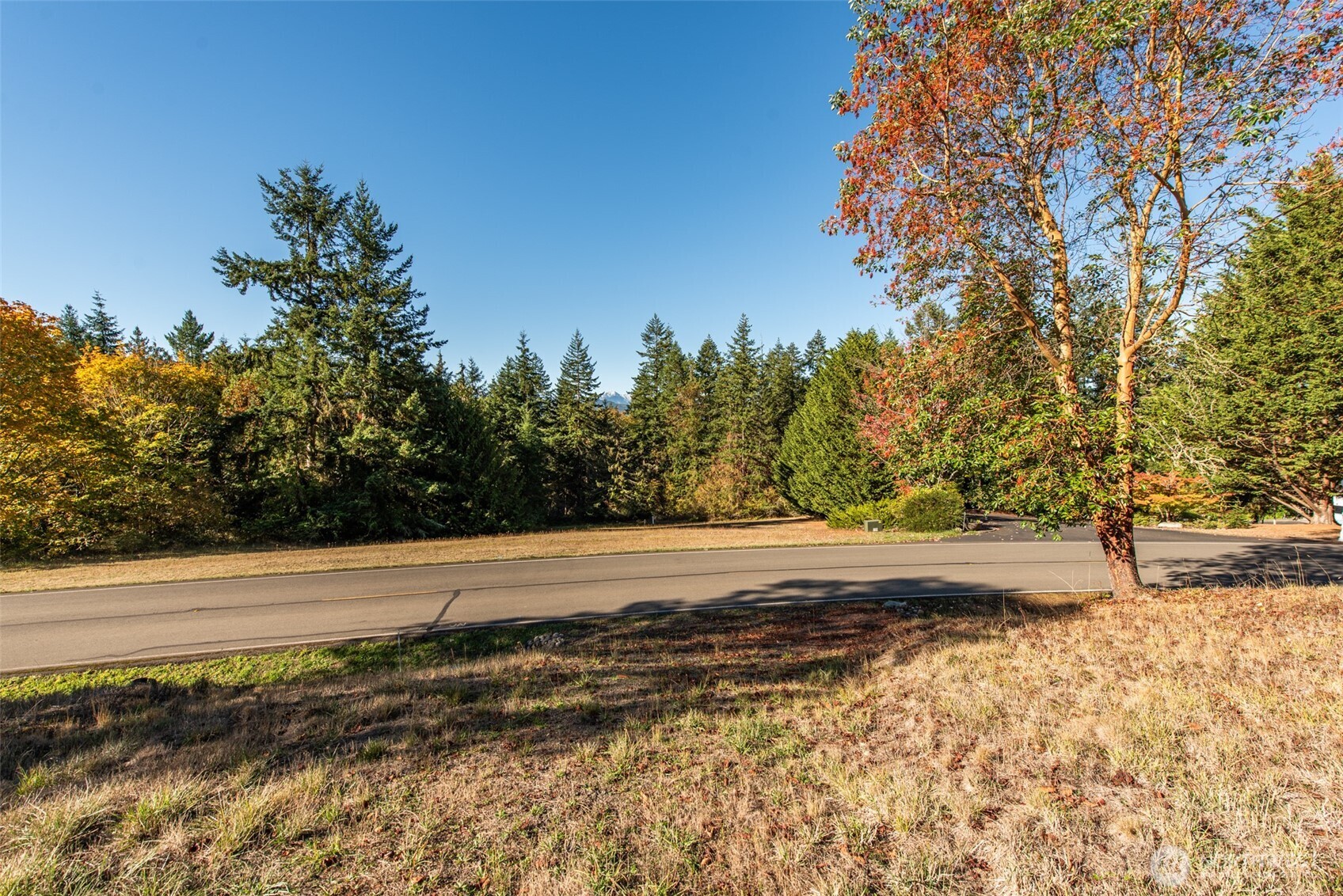 1051 Fox Hollow Road Sequim WA 98382