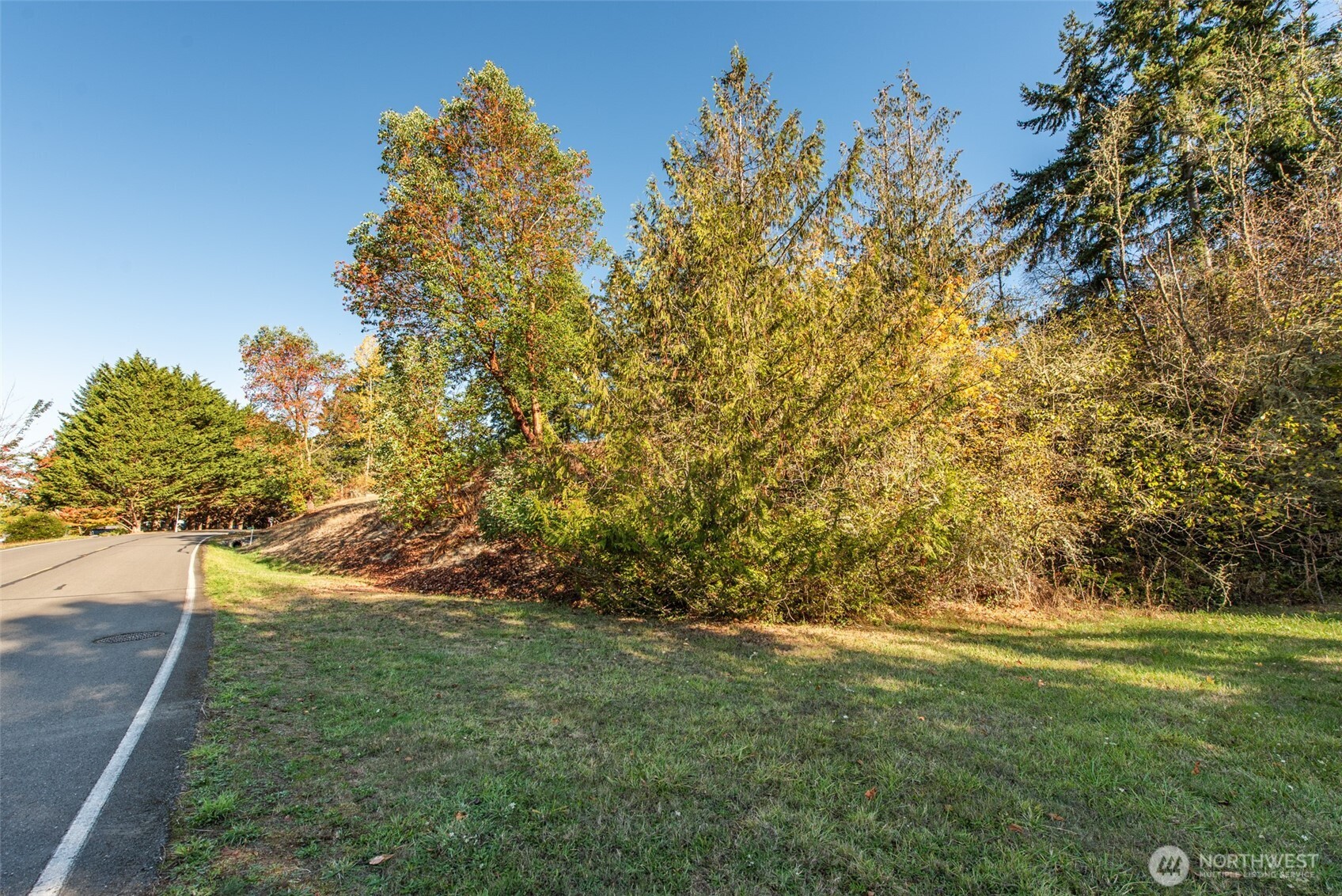 1051 Fox Hollow Road Sequim WA 98382