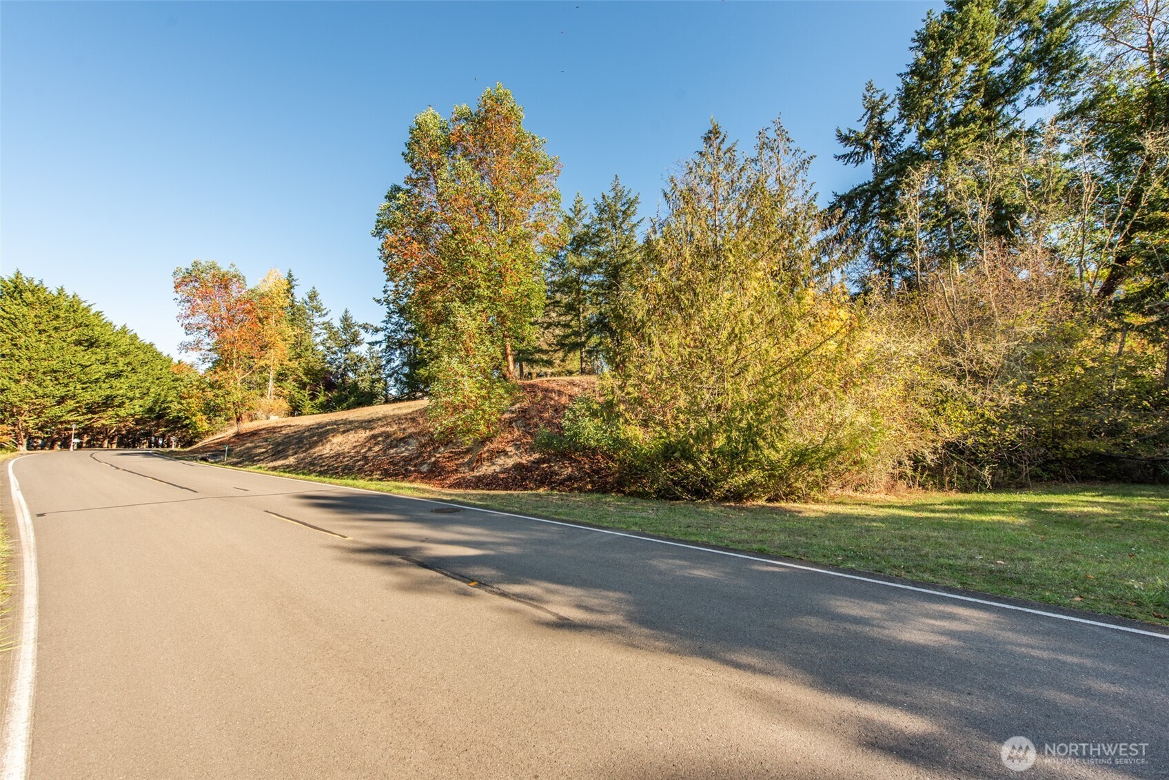 1051 Fox Hollow Road Sequim WA 98382
