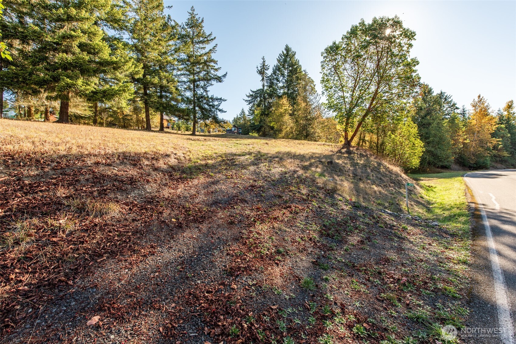 1051 Fox Hollow Road Sequim WA 98382