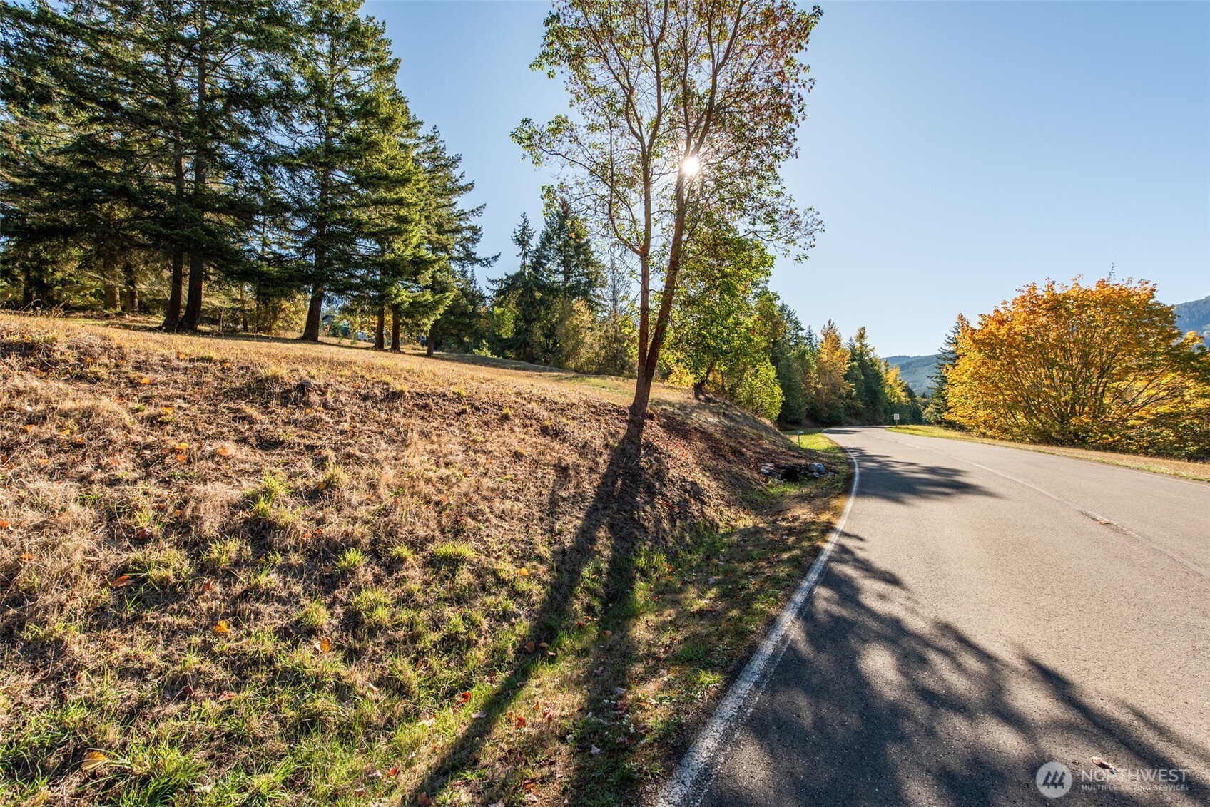 1051 Fox Hollow Road Sequim WA 98382