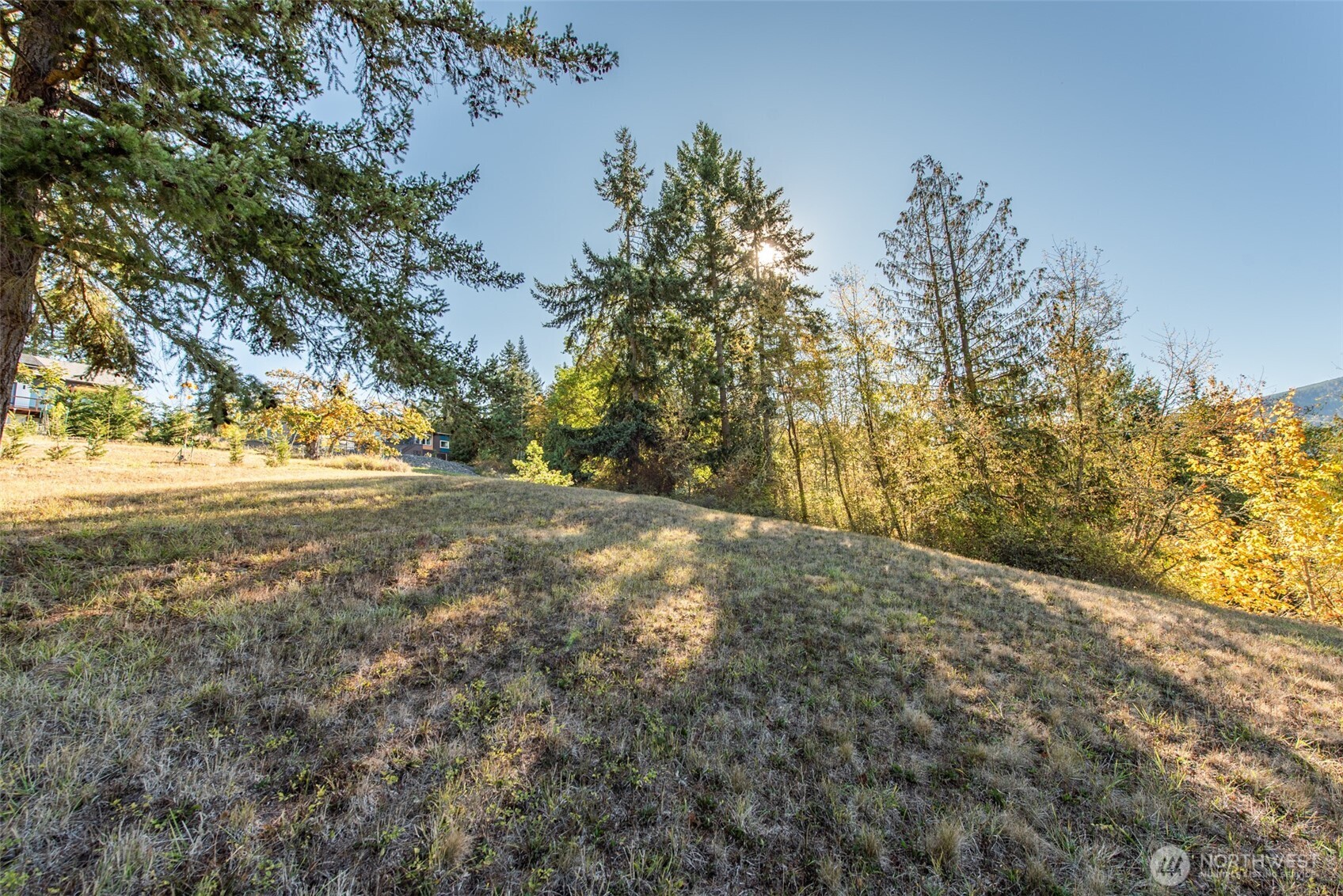 1051 Fox Hollow Road Sequim WA 98382