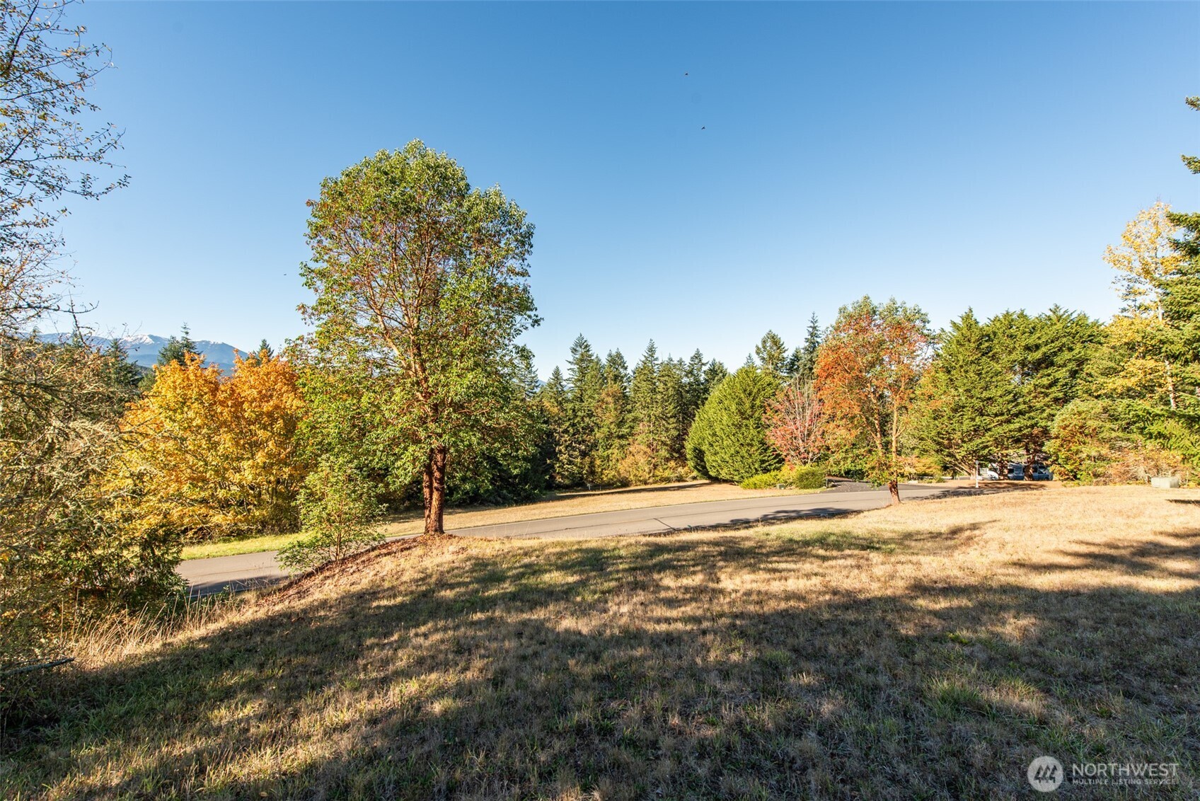 1051 Fox Hollow Road Sequim WA 98382
