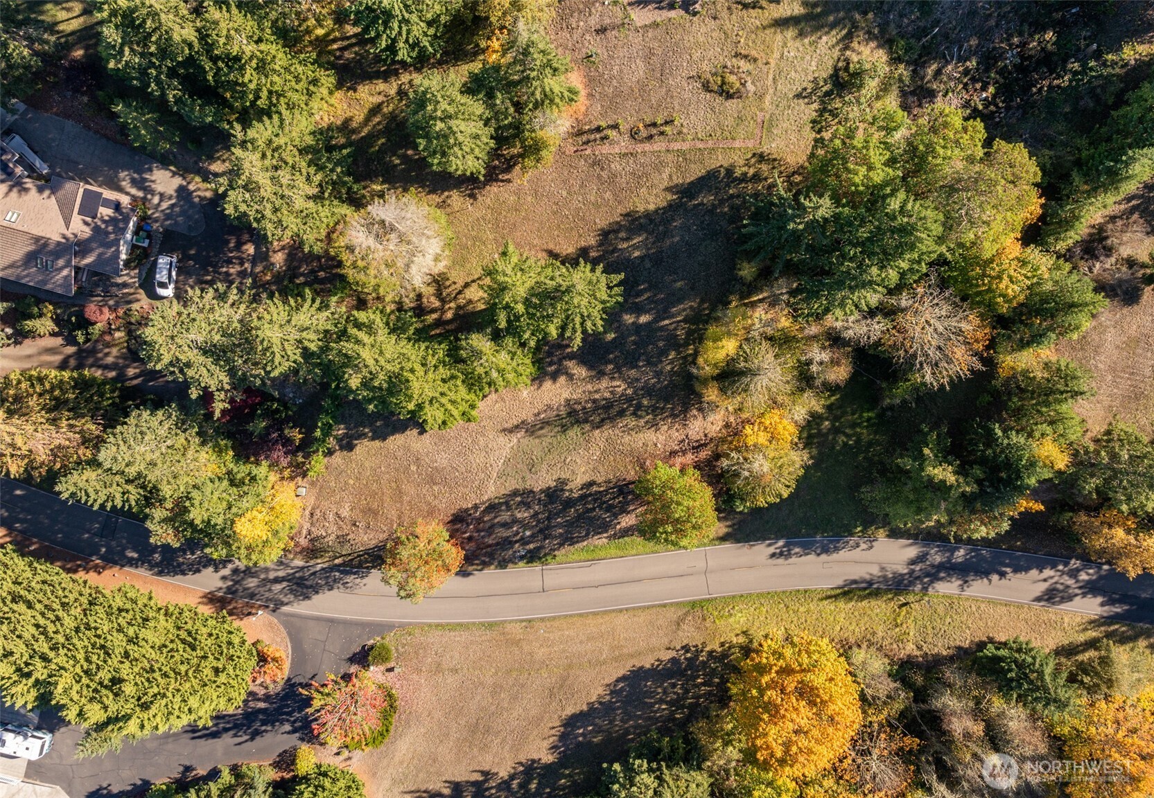 1051 Fox Hollow Road Sequim WA 98382