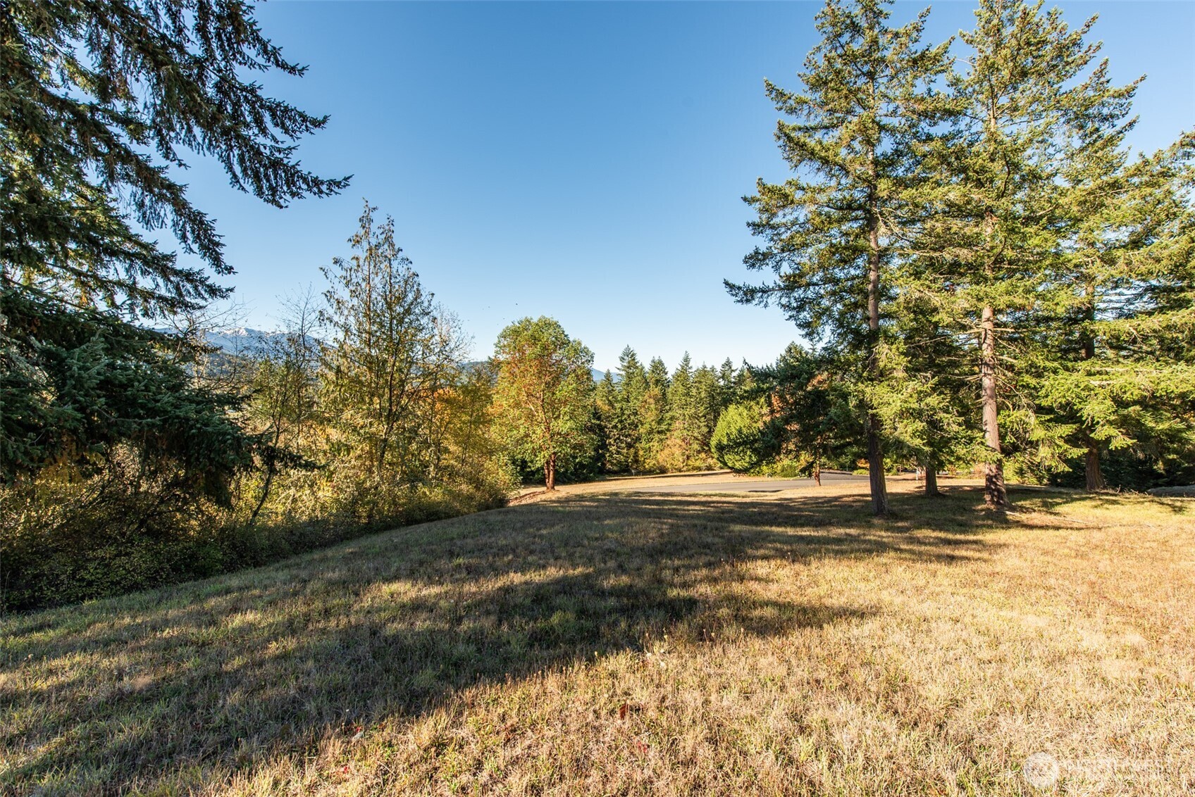 1051 Fox Hollow Road Sequim WA 98382