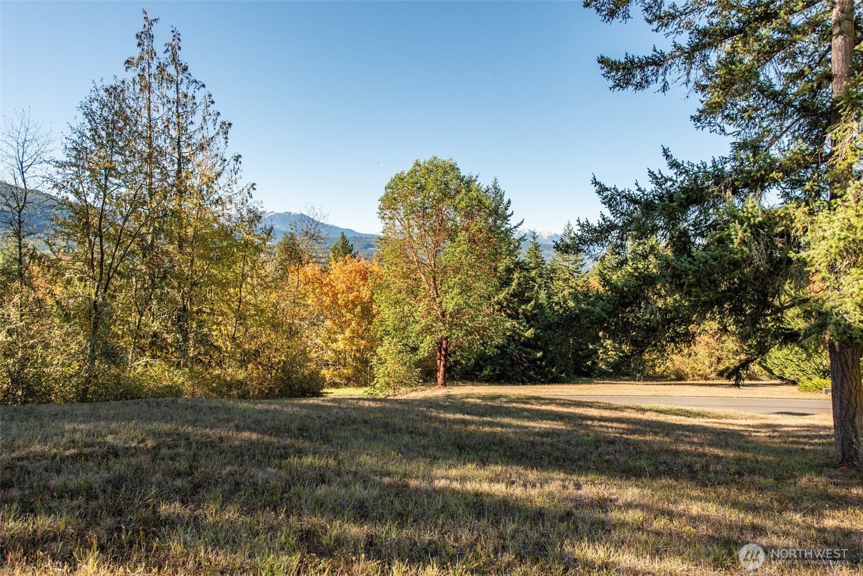 1051 Fox Hollow Road Sequim WA 98382