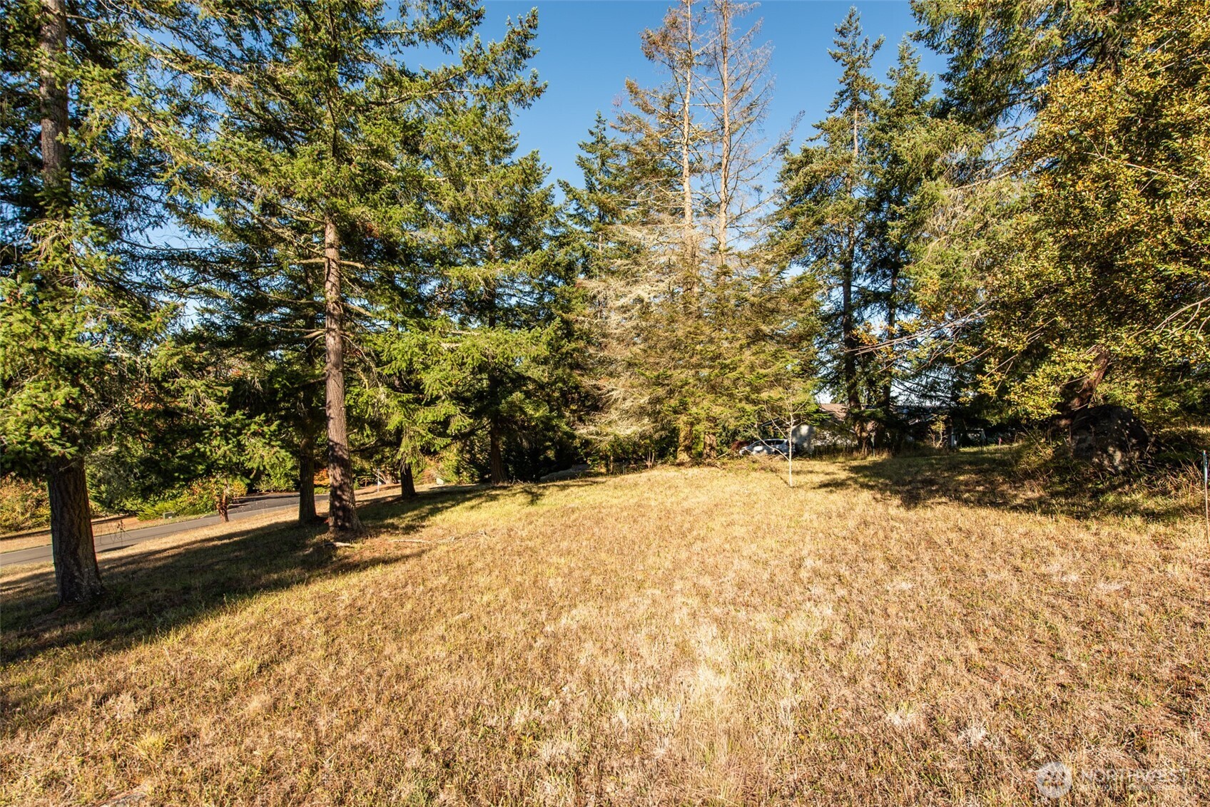 1051 Fox Hollow Road Sequim WA 98382