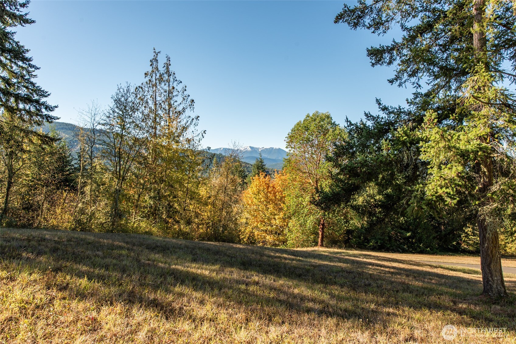 1051 Fox Hollow Road Sequim WA 98382