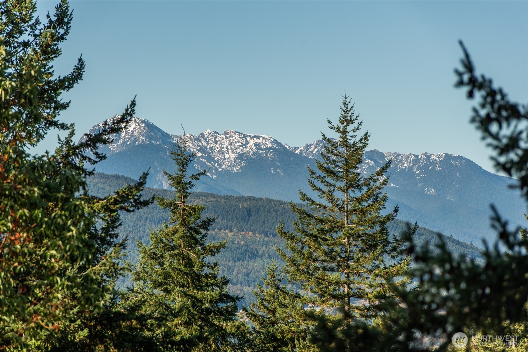 1051 Fox Hollow Road Sequim WA 98382