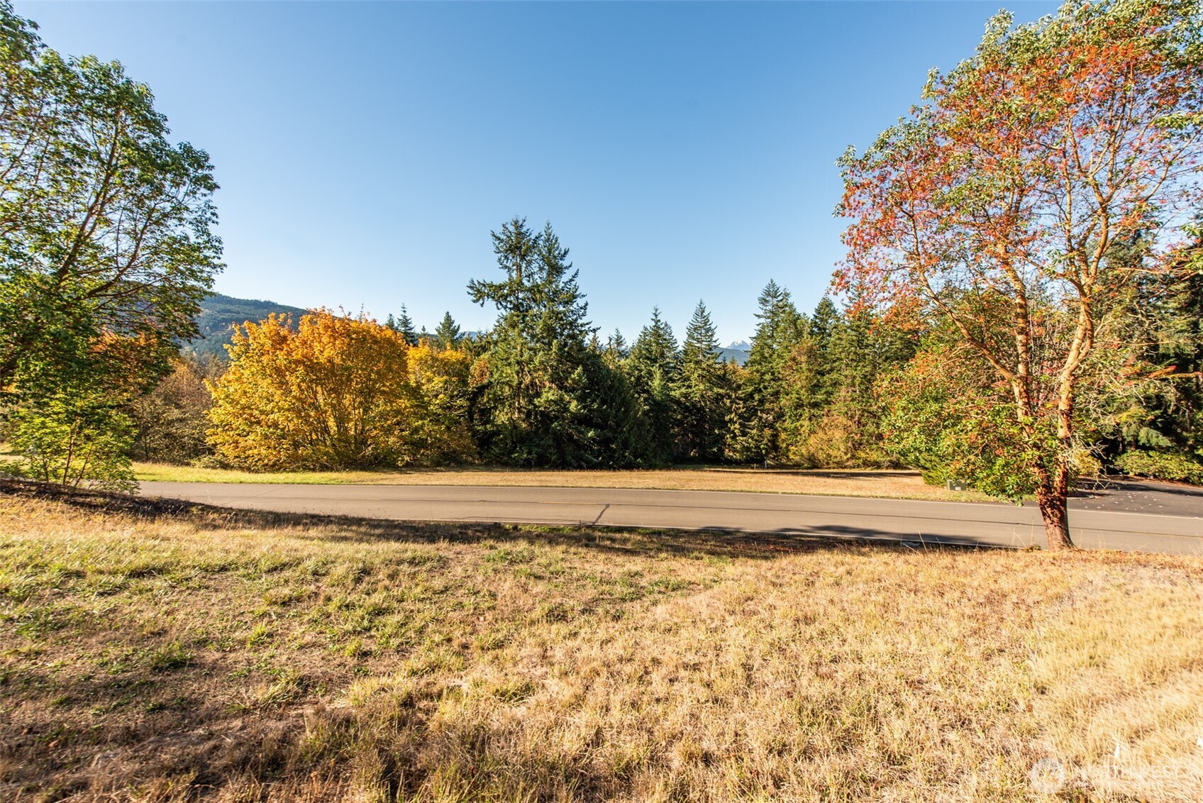 1051 Fox Hollow Road Sequim WA 98382