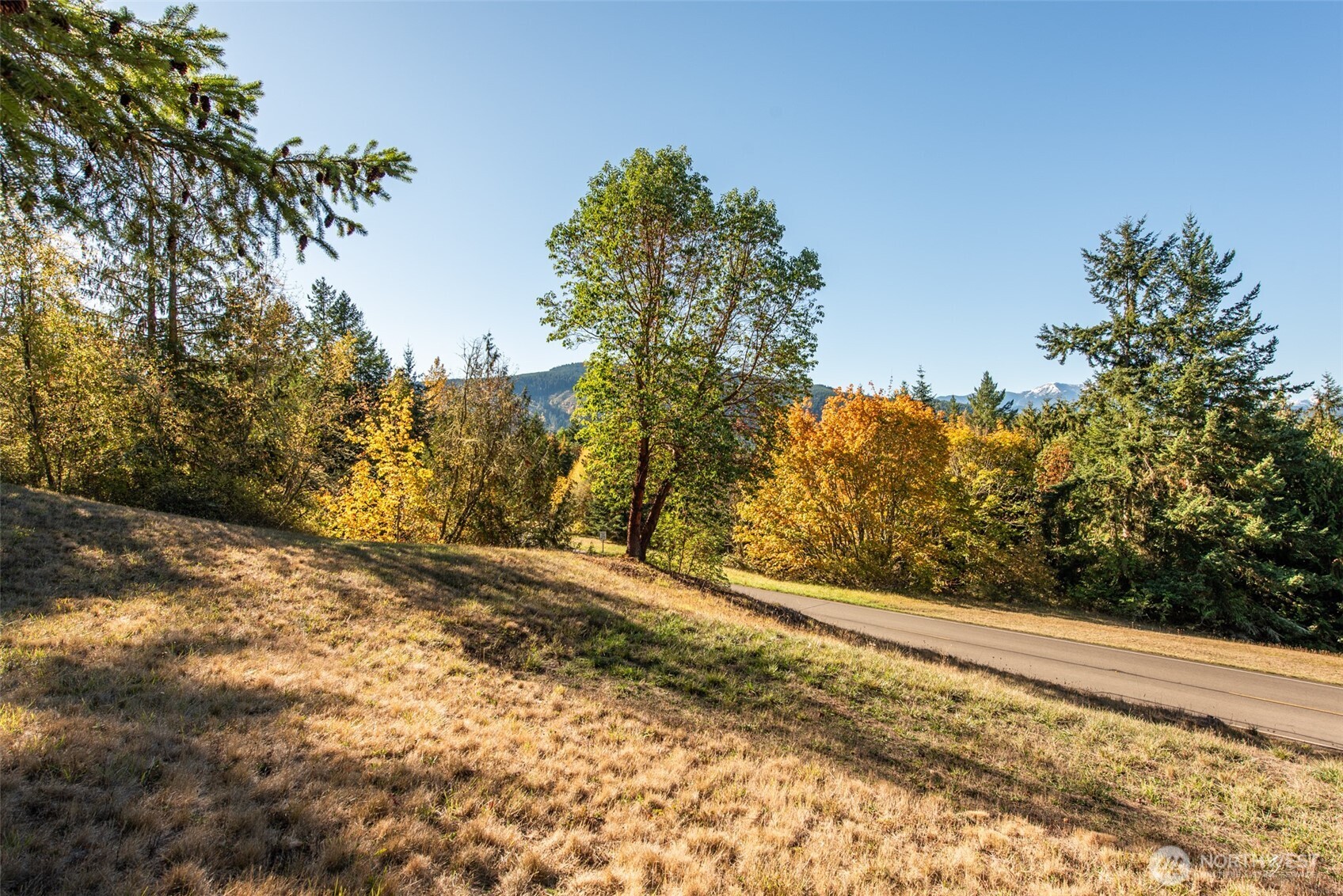 1051 Fox Hollow Road Sequim WA 98382