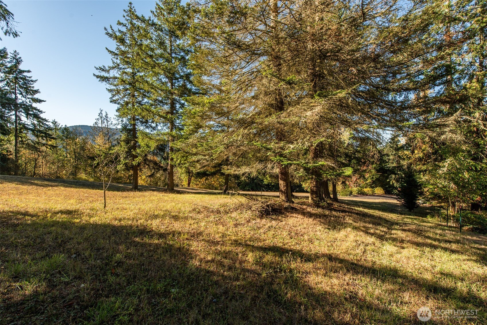 1051 Fox Hollow Road Sequim WA 98382