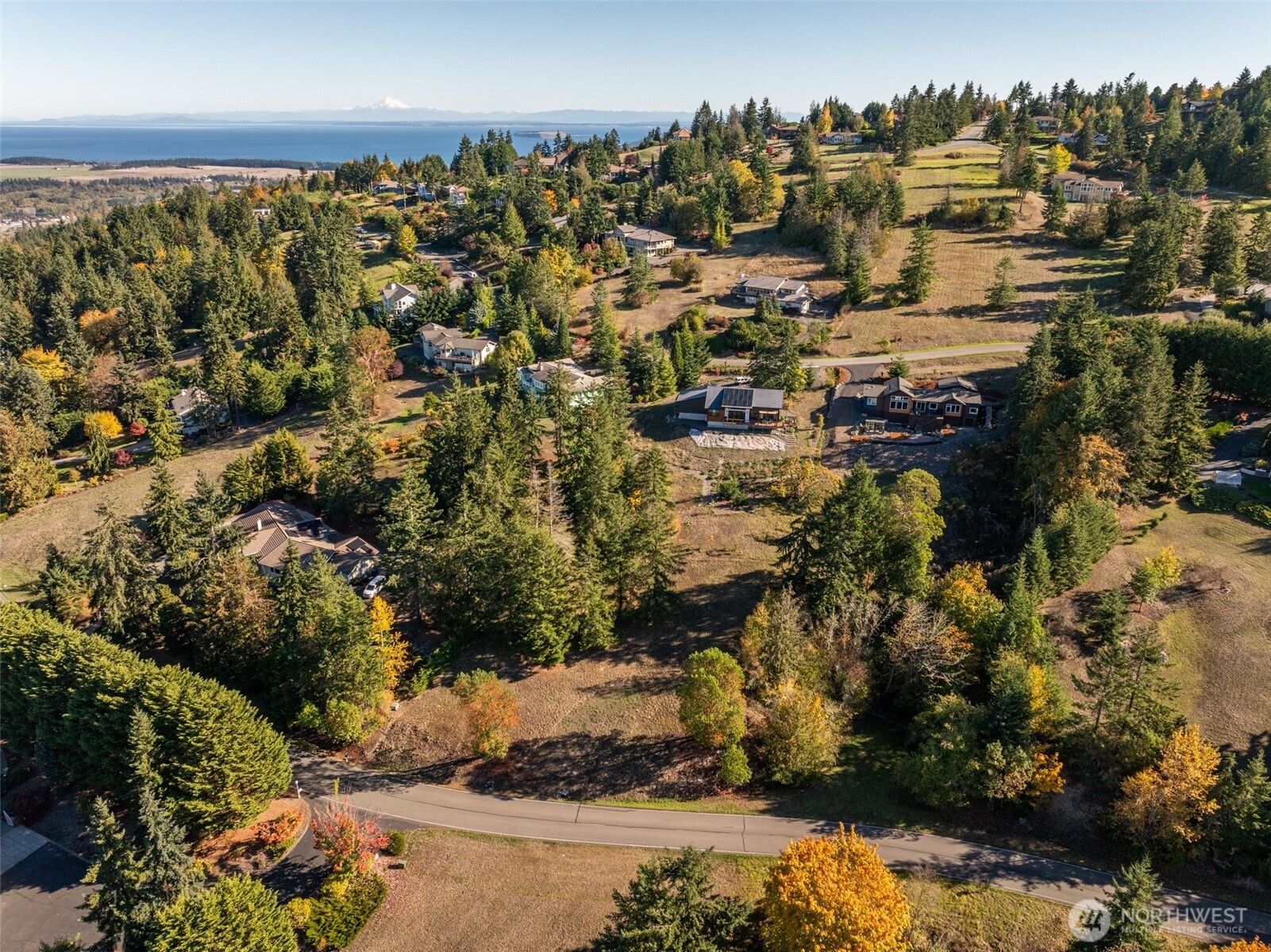 1051 Fox Hollow Road Sequim WA 98382