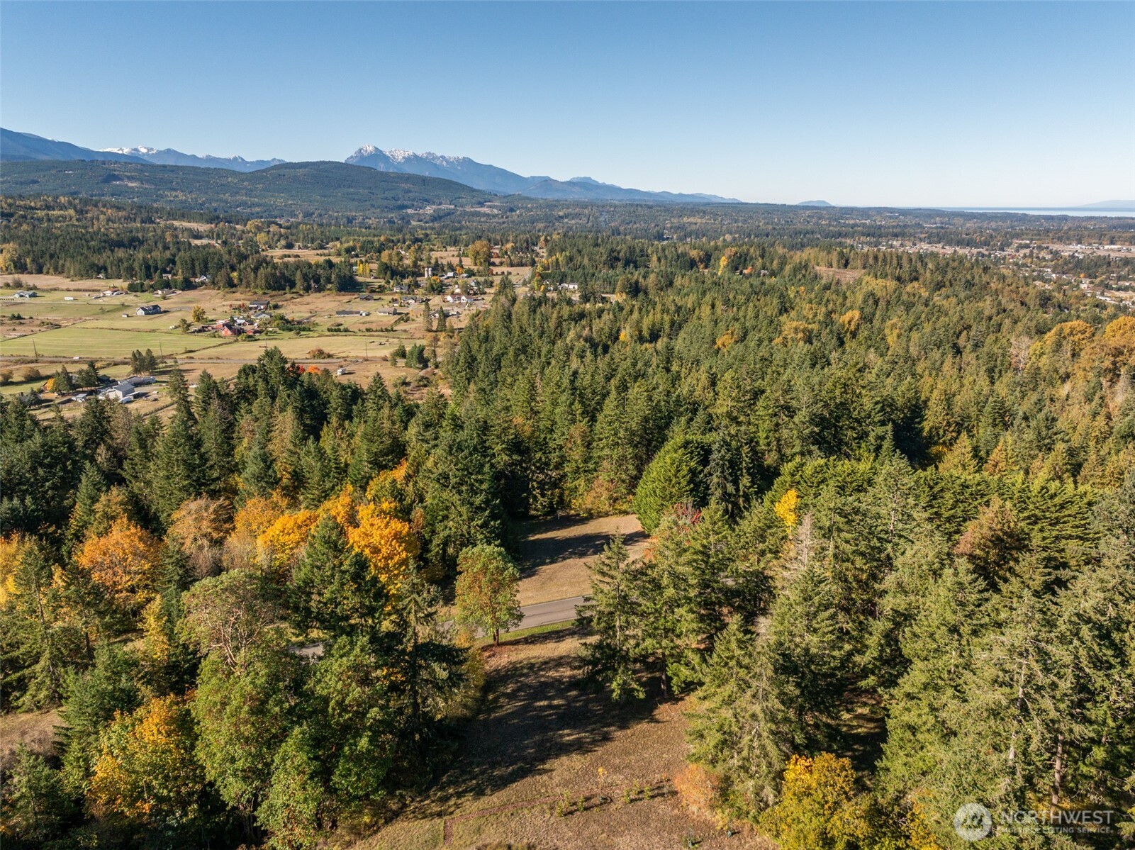1051 Fox Hollow Road Sequim WA 98382