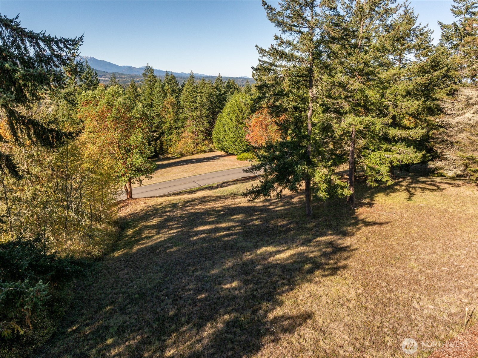 1051 Fox Hollow Road Sequim WA 98382