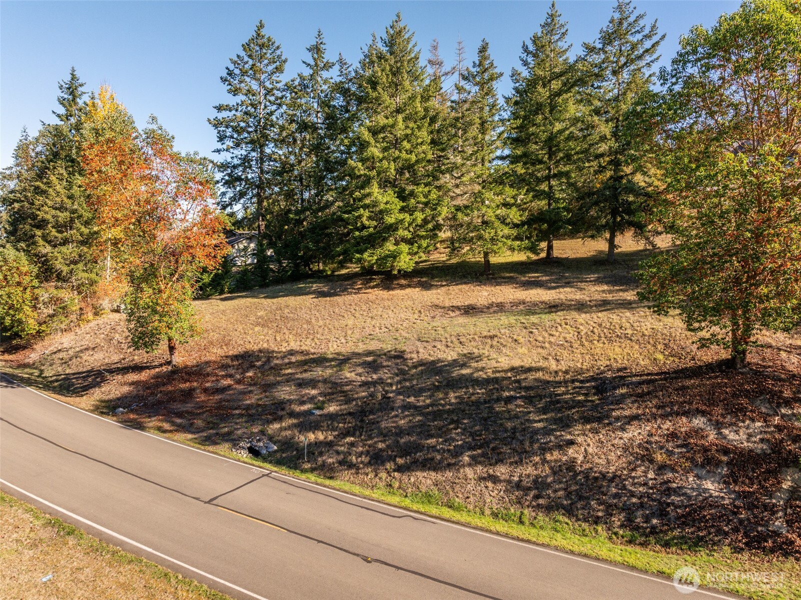 1051 Fox Hollow Road Sequim WA 98382