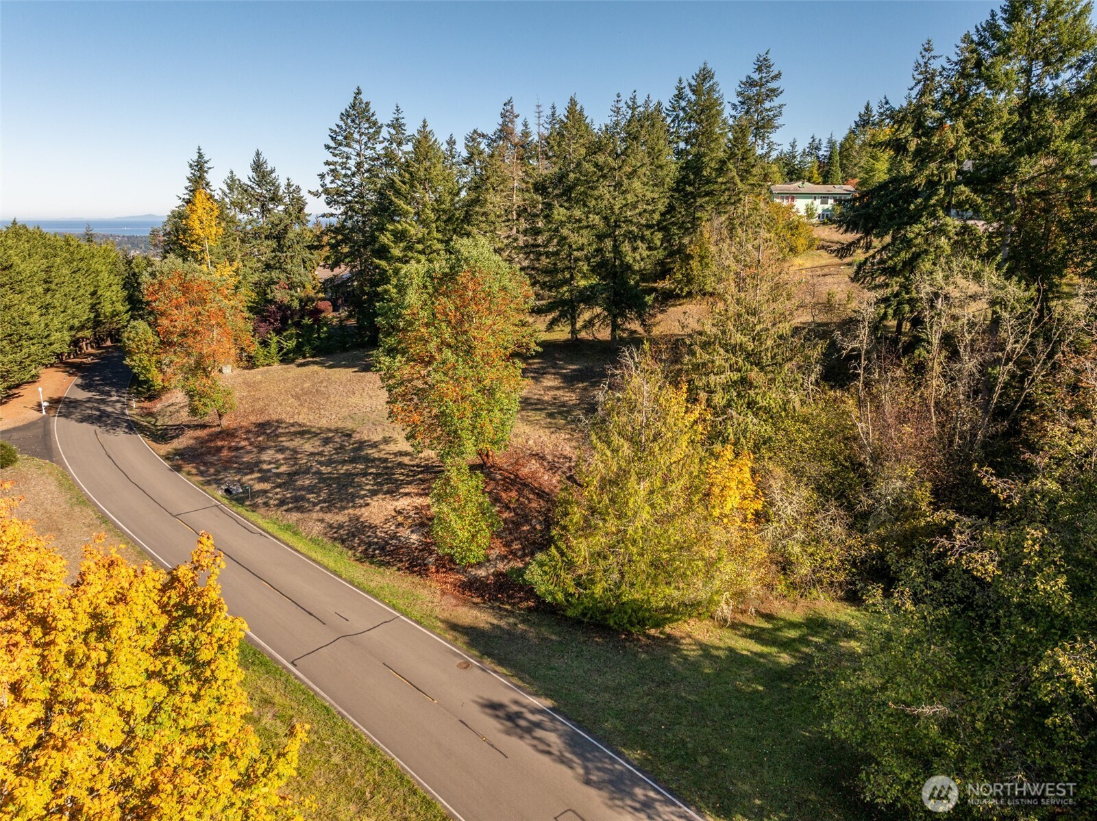 1051 Fox Hollow Road Sequim WA 98382