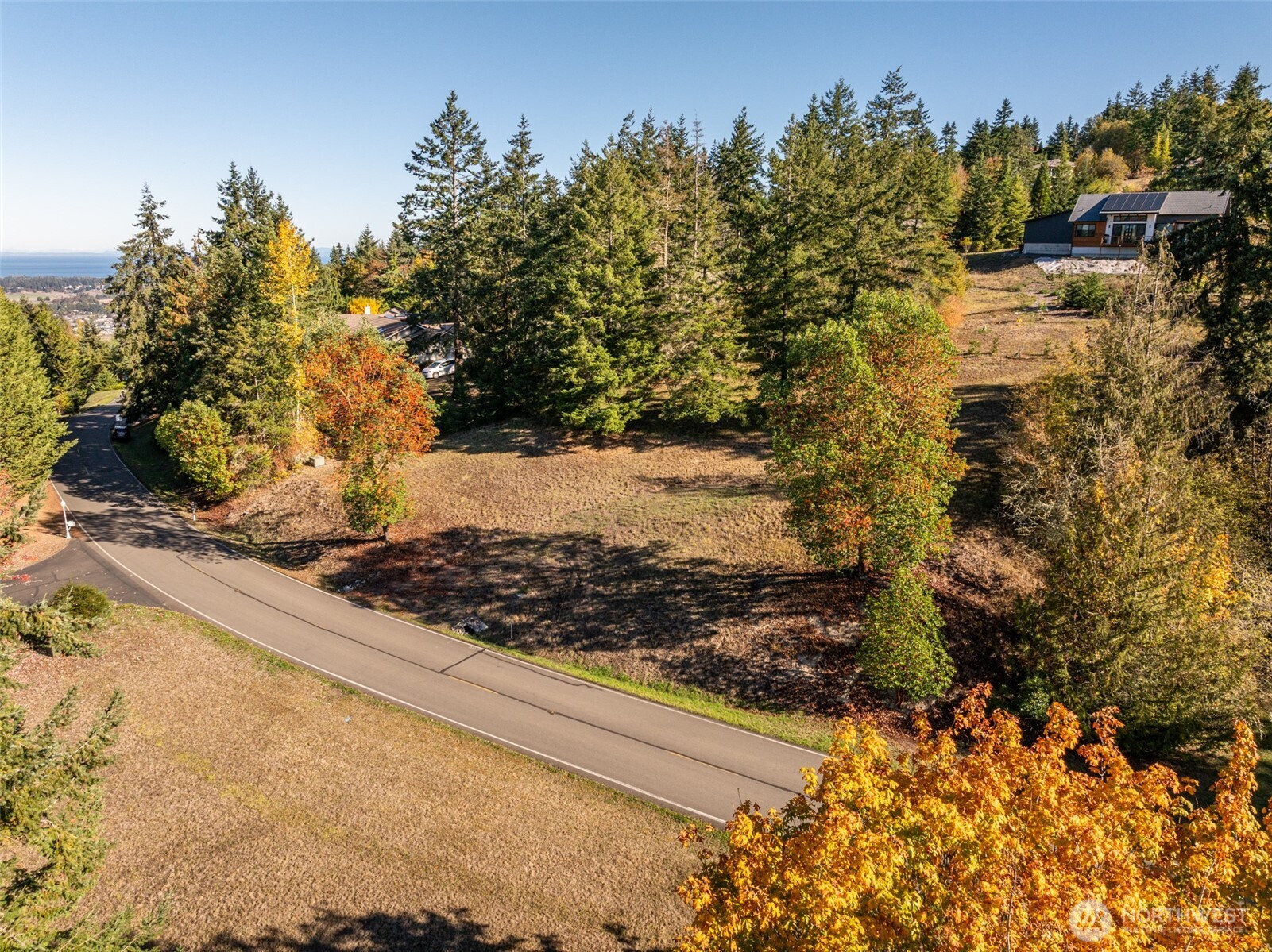 1051 Fox Hollow Road Sequim WA 98382