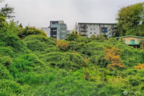 132 16th Avenue S Seattle WA 98144