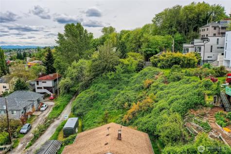 132 16th Avenue S Seattle WA 98144