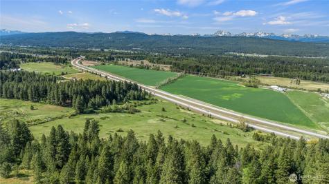 66 Upper Peoh Point Road Cle Elum WA 98922