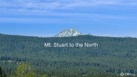 66 Upper Peoh Point Road Cle Elum WA 98922