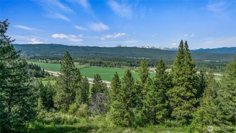 66 Upper Peoh Point Road Cle Elum WA 98922