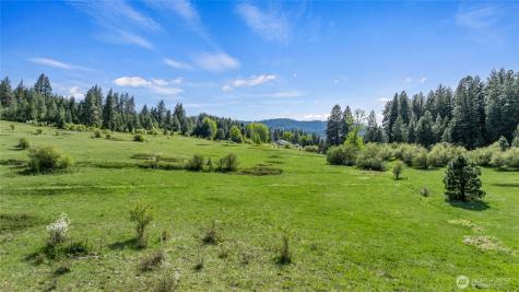 66 Upper Peoh Point Road Cle Elum WA 98922