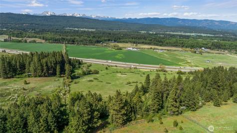 66 Upper Peoh Point Road Cle Elum WA 98922