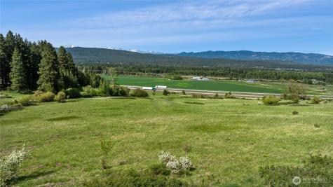 66 Upper Peoh Point Road Cle Elum WA 98922