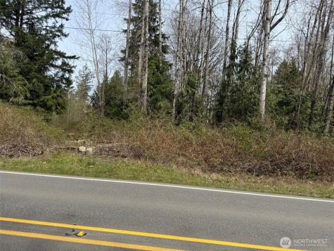 142 Kayak Point Road Stanwood WA 98292
