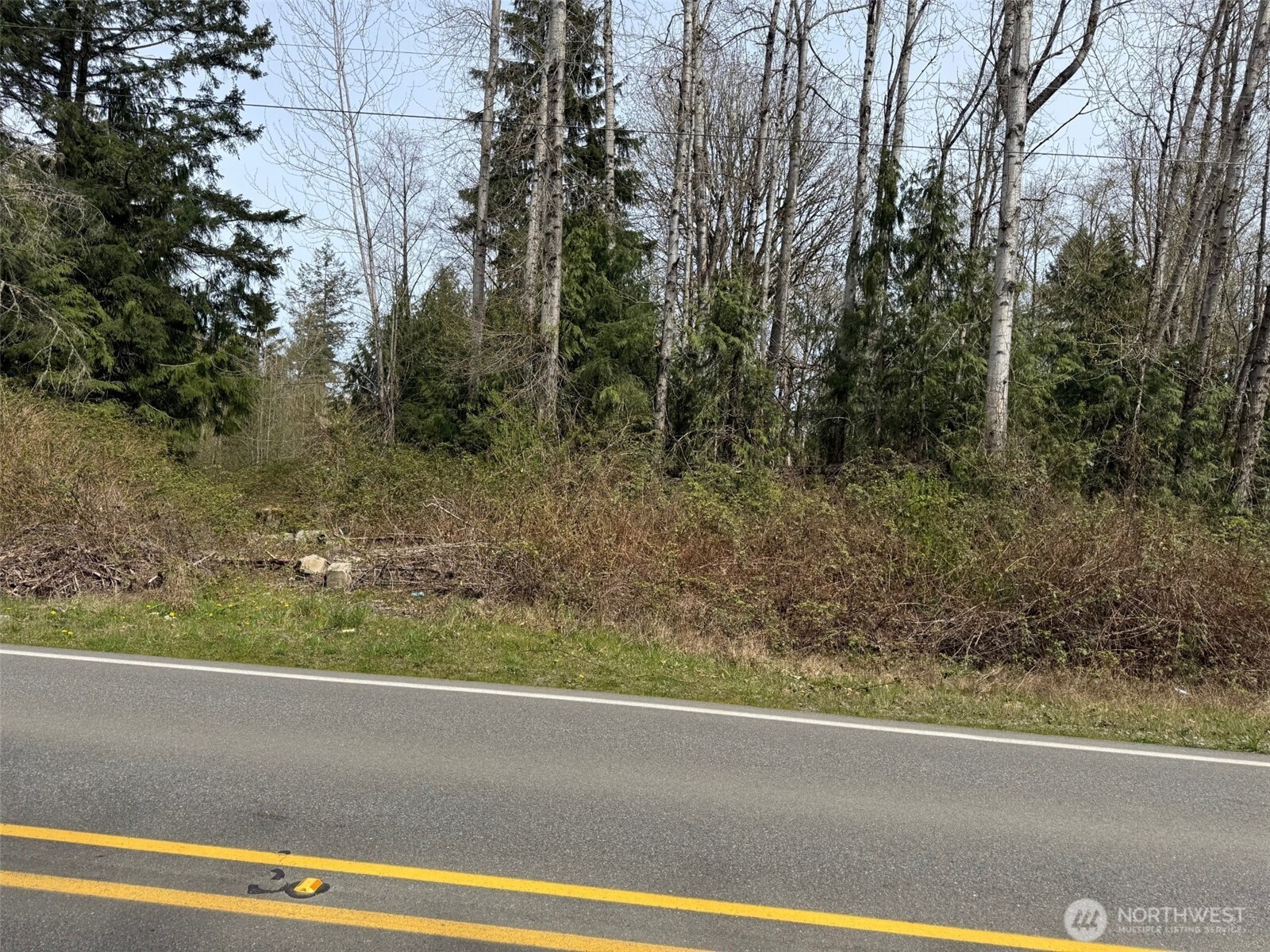 142 Kayak Point Road Stanwood WA 98292