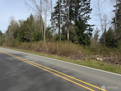 142 Kayak Point Road Stanwood WA 98292