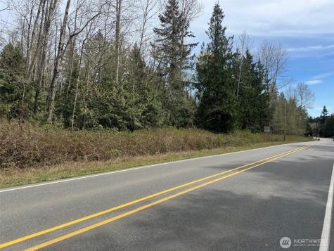 142 Kayak Point Road Stanwood WA 98292